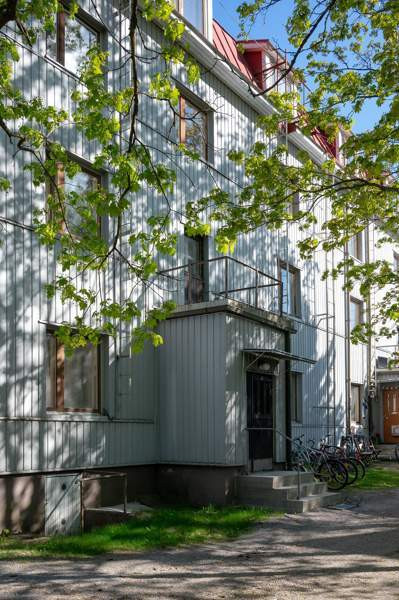 1h + avok  Turtkul - photo 7