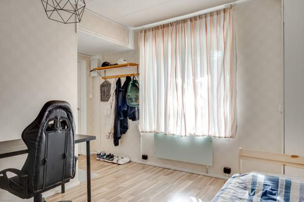 1h + avok  Turtkul - photo 2