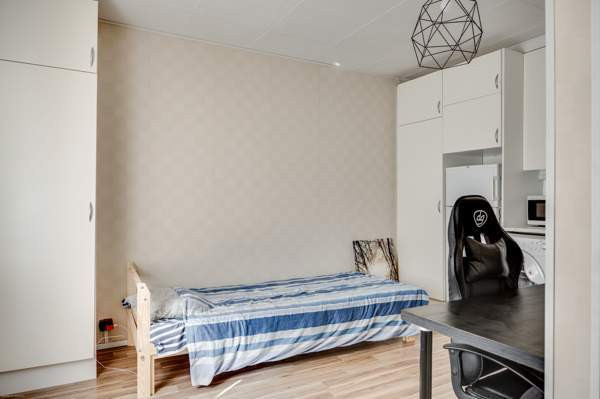 1h + avok  Turtkul - photo 4