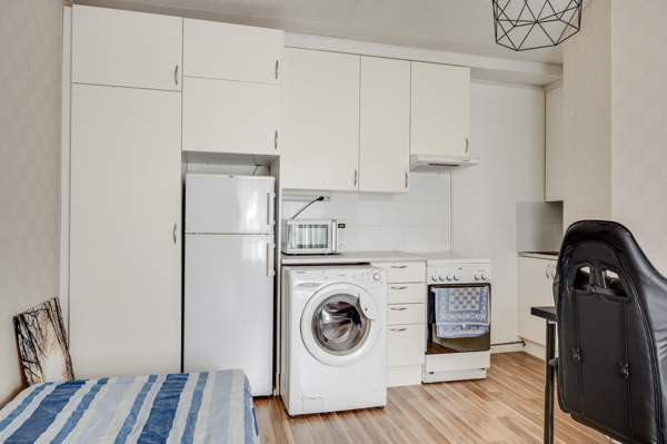 1h + avok  Turtkul - photo 1