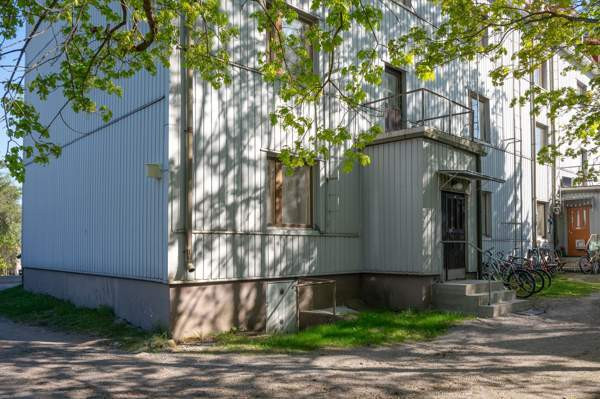 1h + avok  Turtkul - photo 8