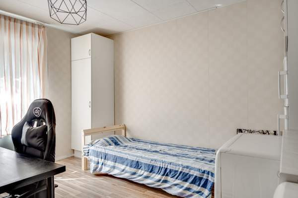 1h + avok  Turtkul - photo 3