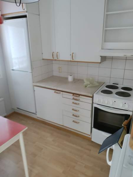 2h + kk  Ilomantsi – foto 5