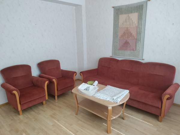 2h + kk  Ilomantsi – foto 2