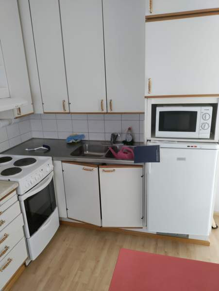 2h + kk  Ilomantsi – foto 6