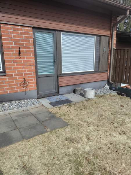 2h + kk  Ilomantsi – foto 7