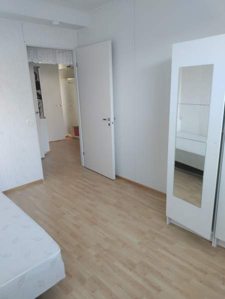 2h + kk  Ilomantsi – foto 4