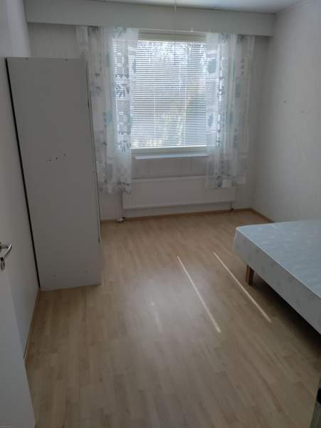 2h + kk  Ilomantsi – foto 3