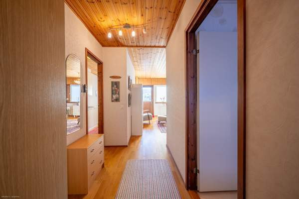 2h + k + s + p  Sarov - photo 6