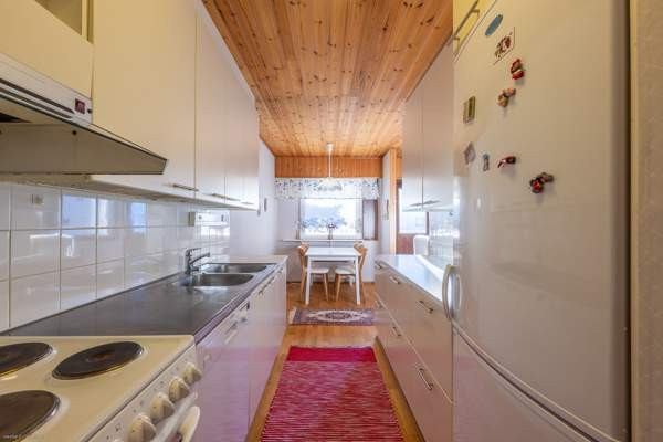 2h + k + s + p  Sarov - photo 4