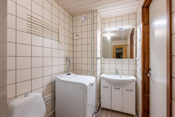 2h + k + s + p  Sarov - photo 8