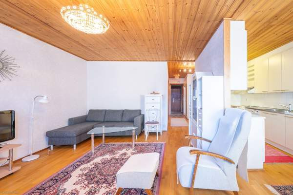 2h + k + s + p  Sarov - photo 1