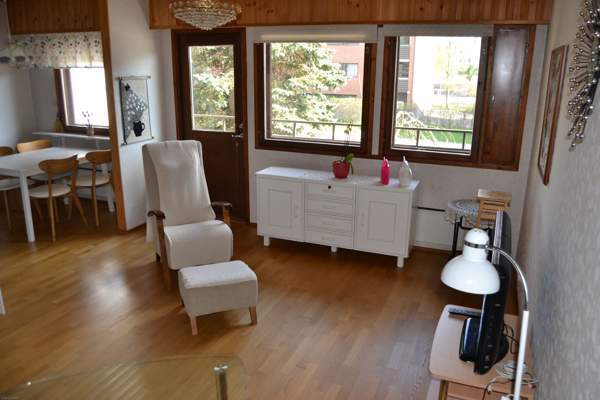 2h + k + s + p  Sarov - photo 2