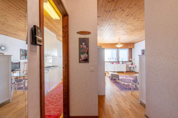 2h + k + s + p  Sarov - photo 7