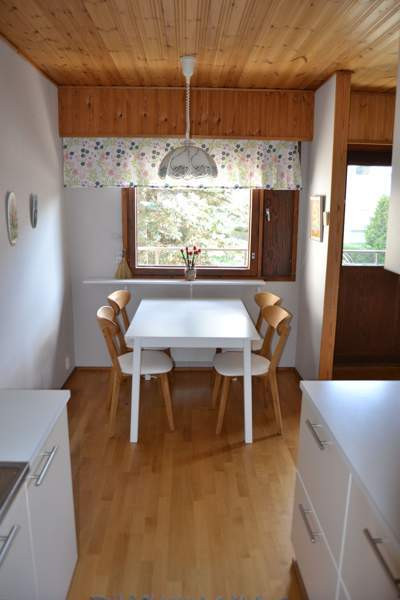 2h + k + s + p  Sarov - photo 5