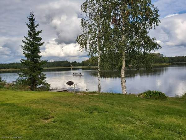4h + k + s  Juuka – foto 4