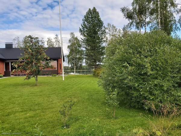 4h + k + s  Juuka – foto 3