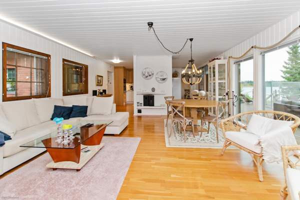 4h + k + s  Juuka - изображение 8