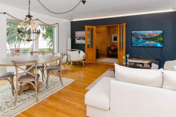 4h + k + s  Juuka - изображение 7