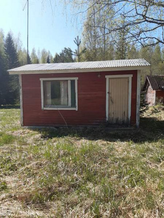 3h  Rääkkylä - valokuva 4