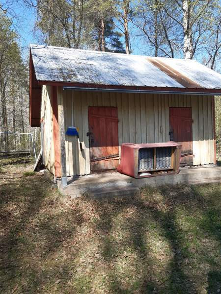 3h  Rääkkylä - photo 3