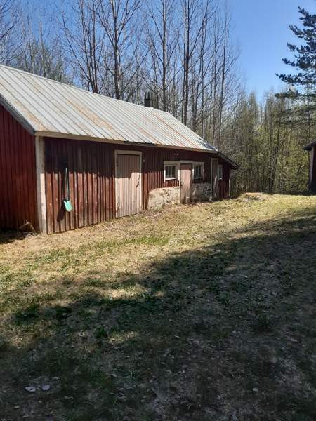 3h  Rääkkylä - photo 2