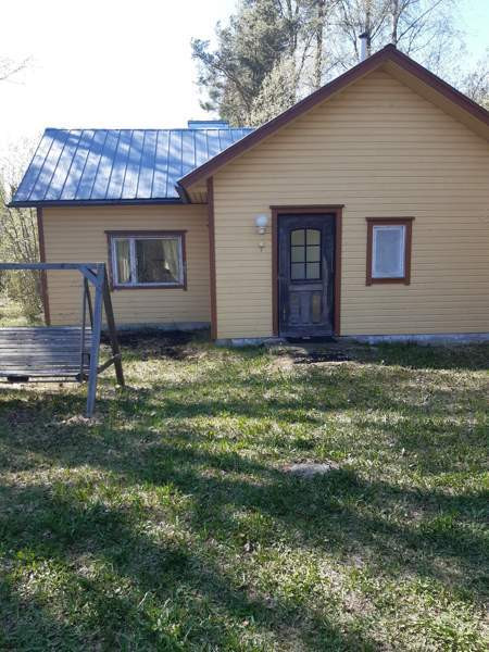 3h  Rääkkylä - photo 1