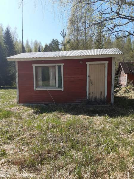 3h  Rääkkylä - photo 4