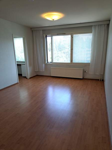 1h + kk  Вантаа - изображение 1