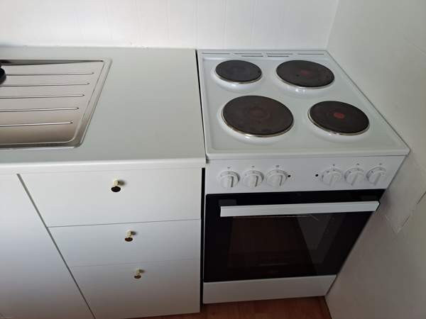 1h + kk  Вантаа - изображение 3