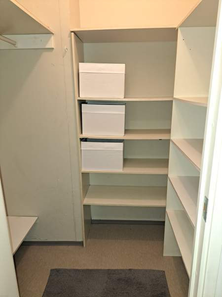 1h + kk  Вантаа - изображение 6