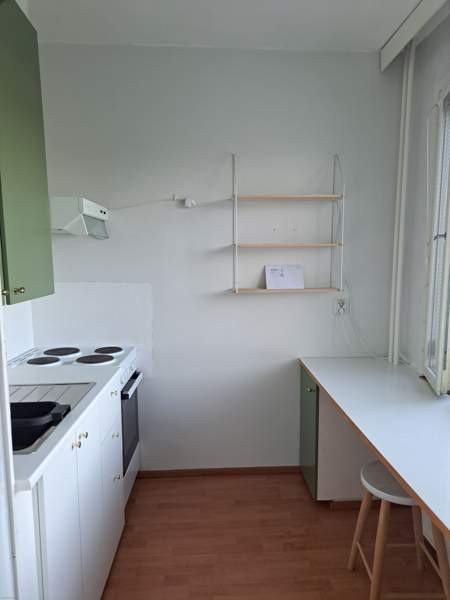 1h + kk  Вантаа - изображение 4