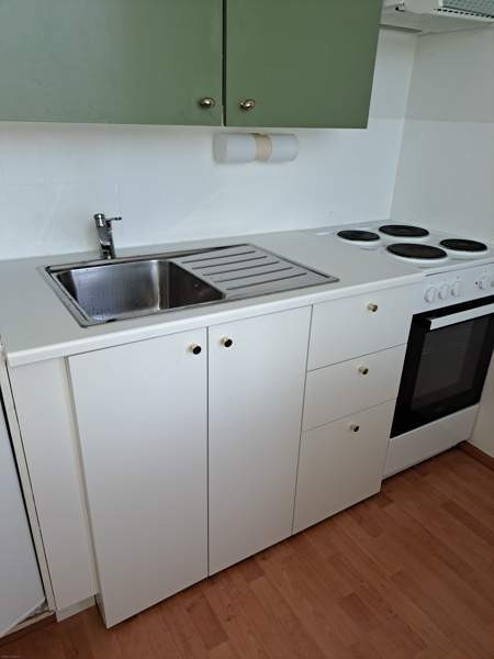 1h + kk  Вантаа - изображение 2