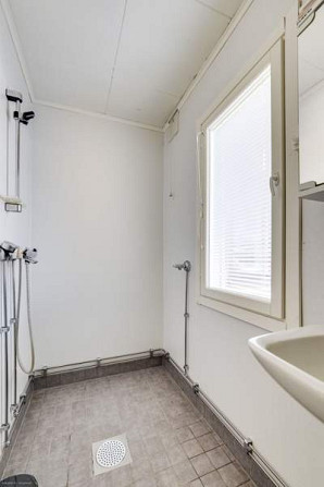 2h+k  Lieksa – foto 6