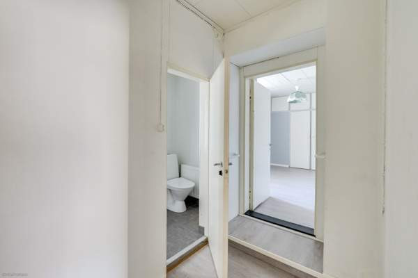 2h+k  Lieksa - photo 5