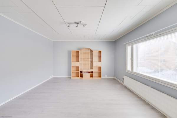 2h+k  Lieksa - photo 2