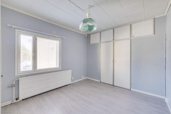 2h+k  Lieksa - photo 8