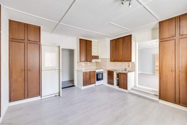 2h+k  Lieksa - photo 3