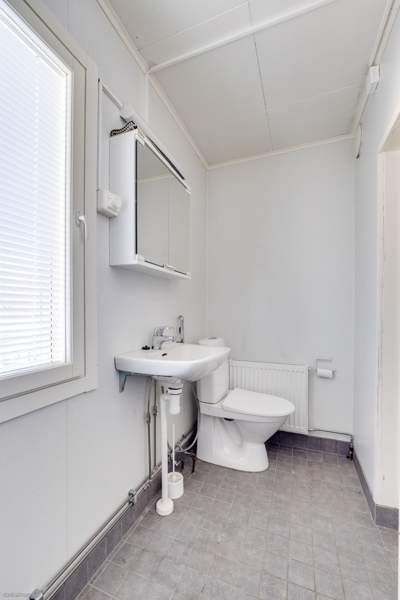 2h+k  Lieksa - photo 7