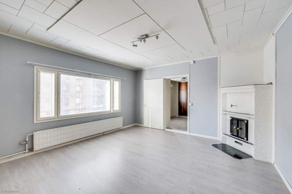 2h+k  Lieksa - photo 1