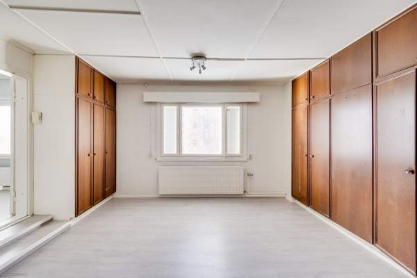 2h+k  Lieksa - photo 4