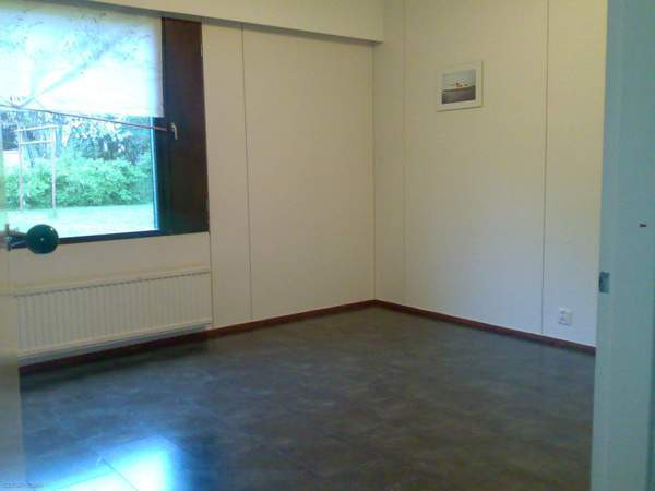 3h + k + s  Kerimäki – foto 4