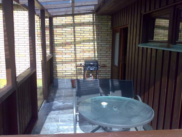 3h + k + s  Kerimäki – foto 2