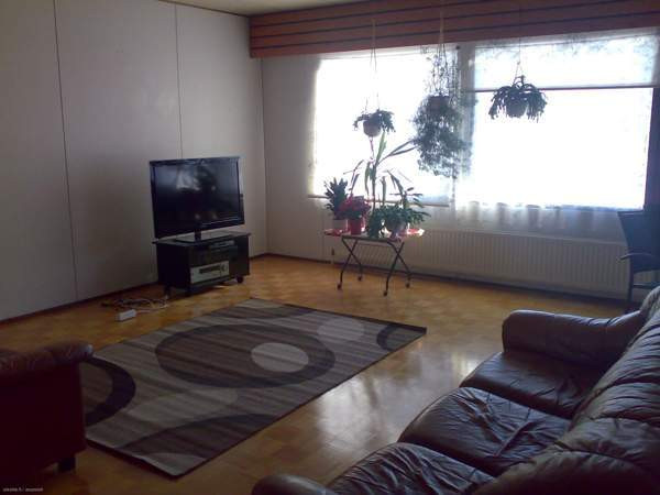 3h + k + s  Kerimäki – foto 3