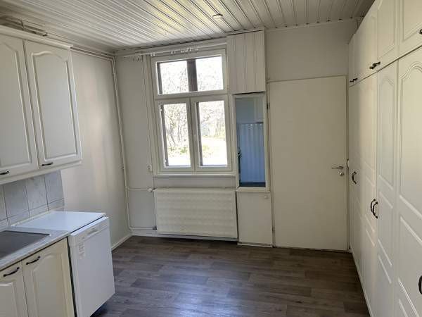 1h  Zaporiz'ka Oblast' - photo 6