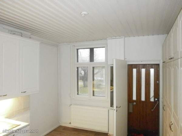 1h  Zaporiz'ka Oblast' - photo 4