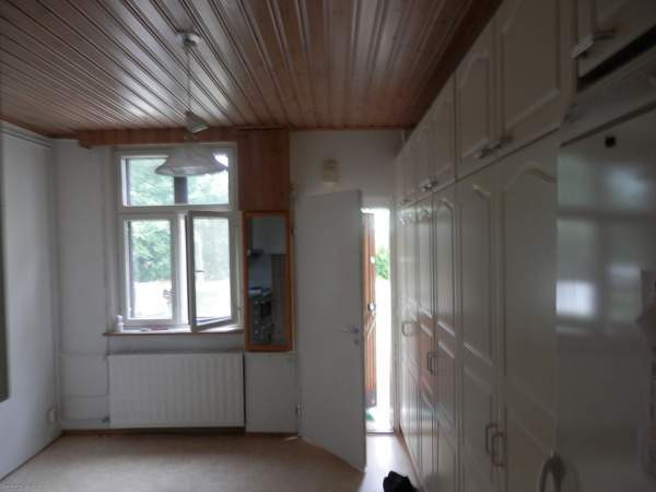 1h  Zaporiz'ka Oblast' - photo 5