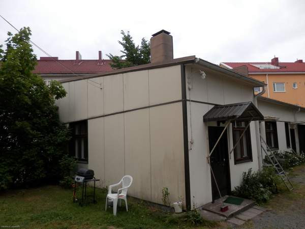 1h  Zaporiz'ka Oblast' - photo 2