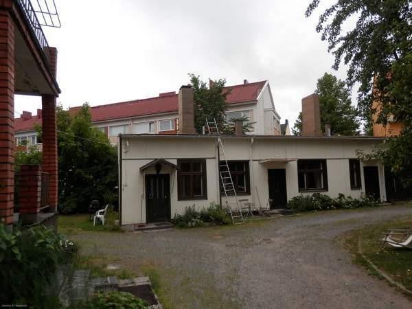 1h  Zaporiz'ka Oblast' - photo 1