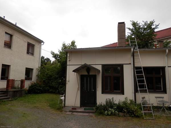 1h  Zaporiz'ka Oblast' - photo 3